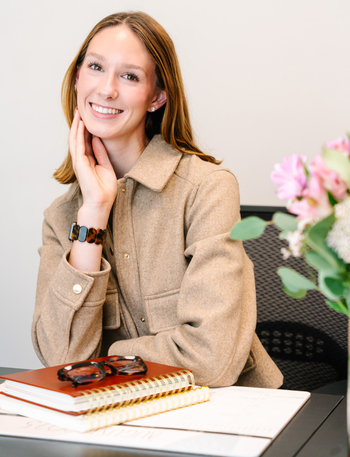 Picture of Lyndi Meek